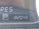 Nissan Sentra Sv Image 16