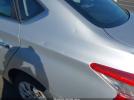 Nissan Sentra Sv Image 11
