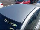 Nissan Sentra Sv Image 12