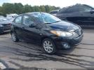 Mazda Mazda2 Touring Image 1