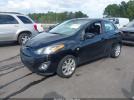 Mazda Mazda2 Touring Image 4