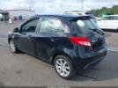 Mazda Mazda2 Touring Image 2