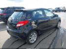 Mazda Mazda2 Touring Image 3