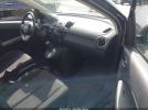 Mazda Mazda2 Touring Image 5
