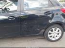 Mazda Mazda2 Touring Image 10