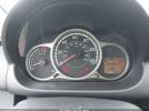 Mazda Mazda2 Touring Image 8