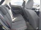 Mazda Mazda2 Touring Image 7