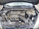 Mazda Mazda2 Touring Image 11