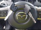 Mazda Mazda2 Touring Image 6