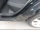 Mazda Mazda2 Touring Image 13