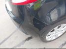 Mazda Mazda2 Touring Image 12