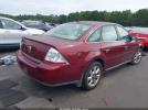 Mercury Sable Premier Image 5