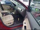 Mercury Sable Premier Image 3