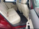 Mercury Sable Premier Image 8
