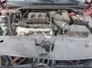 Mercury Sable Premier Image 9
