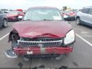 Mercury Sable Premier Image 14