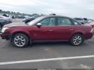 Mercury Sable Premier Image 15