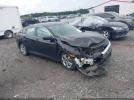 Honda Civic Lx Image 1
