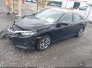 Honda Civic Lx Image 2