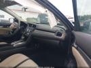 Honda Civic Lx Image 16