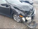 Honda Civic Lx Image 15