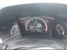 Honda Civic Lx Image 17