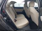 Honda Civic Lx Image 6