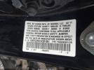 Honda Civic Lx Image 8