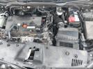 Honda Civic Lx Image 5