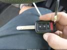 Honda Civic Lx Image 4