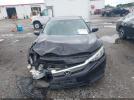 Honda Civic Lx Image 11