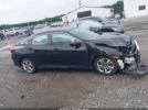 Honda Civic Lx Image 3