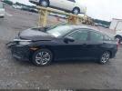 Honda Civic Lx Image 7