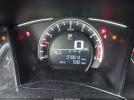 Honda Civic Lx Image 12