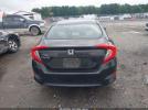 Honda Civic Lx Image 13