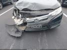Honda Civic Lx Image 14