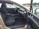 Kia K5 Lxs Image 5