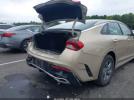 Kia K5 Lxs Image 6