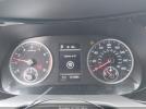 Kia K5 Lxs Image 9