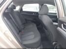 Kia K5 Lxs Image 13