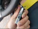 Kia K5 Lxs Image 10