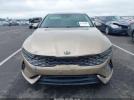 Kia K5 Lxs Image 14