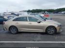 Kia K5 Lxs Image 2