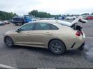 Kia K5 Lxs Image 16