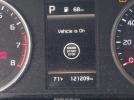 Kia K5 Lxs Image 15