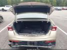 Kia K5 Lxs Image 12