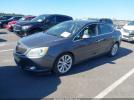Buick Verano Convenience Group Image 2