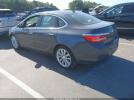Buick Verano Convenience Group Image 6