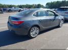Buick Verano Convenience Group Image 5