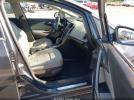 Buick Verano Convenience Group Image 3